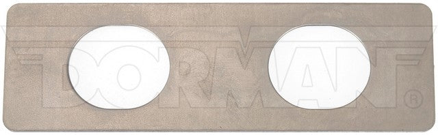 Alignment Shim Dorman-OE Solutions 544-816