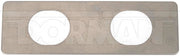 Alignment Shim Dorman-OE Solutions 544-816