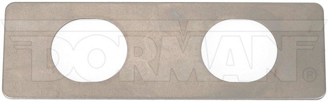Alignment Shim Dorman-OE Solutions 544-816