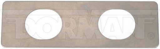 Alignment Shim Dorman-OE Solutions 544-816