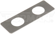 Alignment Shim Dorman-OE Solutions 544-816