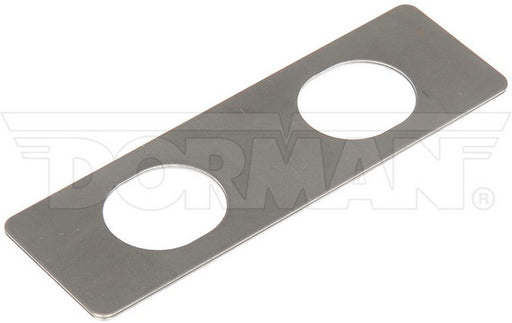 Alignment Shim Dorman-OE Solutions 544-816