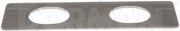 Alignment Shim Dorman-OE Solutions 544-817