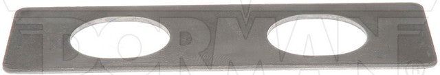 Alignment Shim Dorman-OE Solutions 544-817
