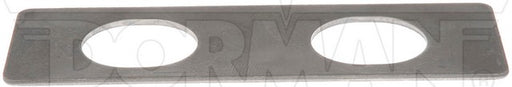 Alignment Shim Dorman-OE Solutions 544-817