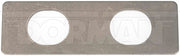Alignment Shim Dorman-OE Solutions 544-817