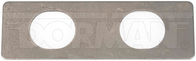 Alignment Shim Dorman-OE Solutions 544-817