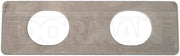 Alignment Shim Dorman-OE Solutions 544-817