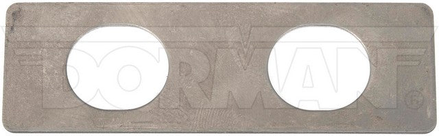 Alignment Shim Dorman-OE Solutions 544-817