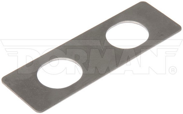 Alignment Shim Dorman-OE Solutions 544-817