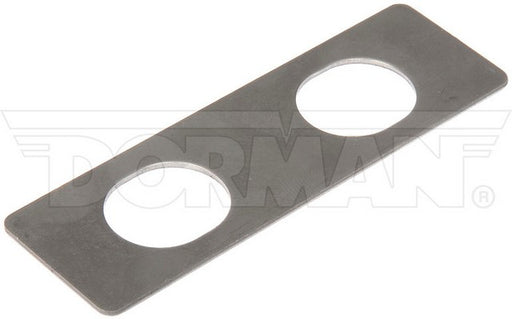 Alignment Shim Dorman-OE Solutions 544-817