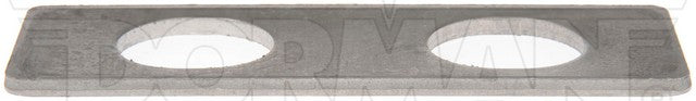 Alignment Shim Dorman-OE Solutions 544-818
