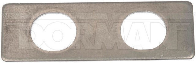 Alignment Shim Dorman-OE Solutions 544-818