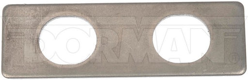 Alignment Shim Dorman-OE Solutions 544-818