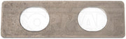 Alignment Shim Dorman-OE Solutions 544-818