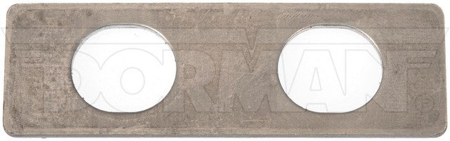 Alignment Shim Dorman-OE Solutions 544-818