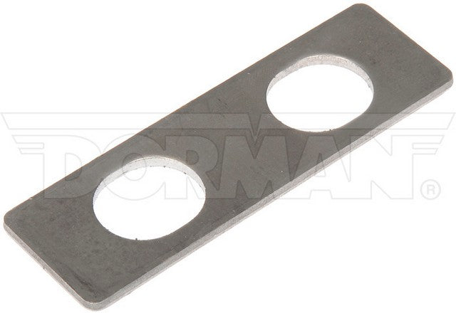 Alignment Shim Dorman-OE Solutions 544-818