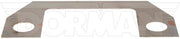 Alignment Shim Dorman-OE Solutions 544-819