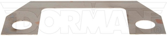 Alignment Shim Dorman-OE Solutions 544-819