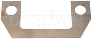 Alignment Shim Dorman-OE Solutions 544-819