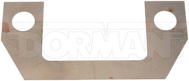 Alignment Shim Dorman-OE Solutions 544-819