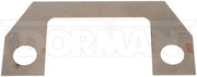 Alignment Shim Dorman-OE Solutions 544-819