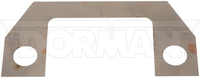 Alignment Shim Dorman-OE Solutions 544-819