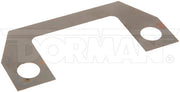 Alignment Shim Dorman-OE Solutions 544-819