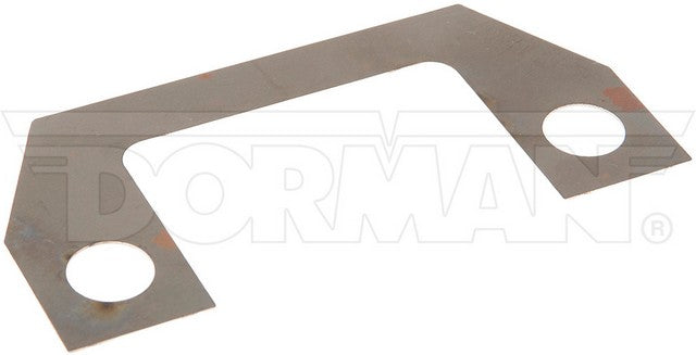 Alignment Shim Dorman-OE Solutions 544-819