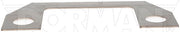 Alignment Shim Dorman-OE Solutions 544-820