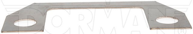 Alignment Shim Dorman-OE Solutions 544-820