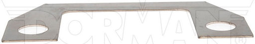 Alignment Shim Dorman-OE Solutions 544-820