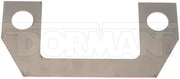 Alignment Shim Dorman-OE Solutions 544-820