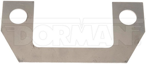 Alignment Shim Dorman-OE Solutions 544-820