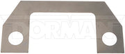 Alignment Shim Dorman-OE Solutions 544-820