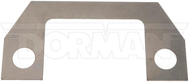 Alignment Shim Dorman-OE Solutions 544-820