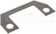Alignment Shim Dorman-OE Solutions 544-820