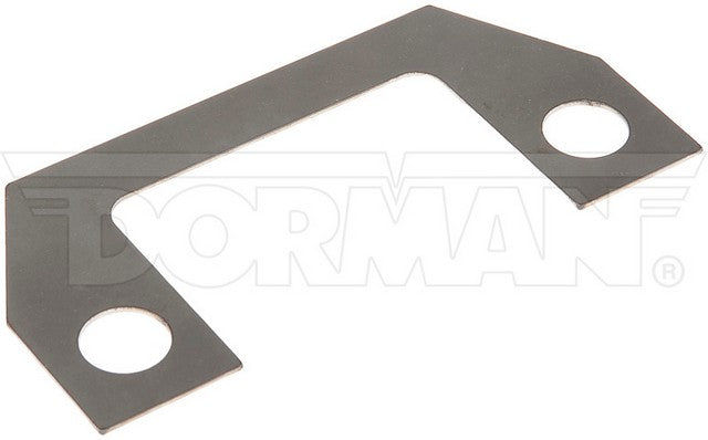 Alignment Shim Dorman-OE Solutions 544-820