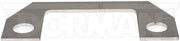 Alignment Shim Dorman-OE Solutions 544-821