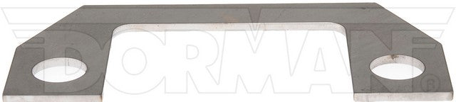Alignment Shim Dorman-OE Solutions 544-821