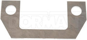 Alignment Shim Dorman-OE Solutions 544-821