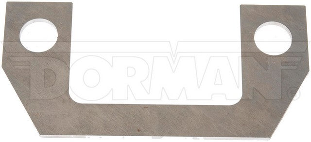 Alignment Shim Dorman-OE Solutions 544-821