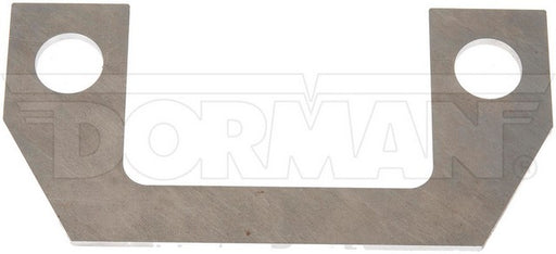 Alignment Shim Dorman-OE Solutions 544-821