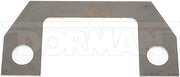 Alignment Shim Dorman-OE Solutions 544-821