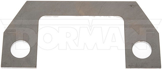 Alignment Shim Dorman-OE Solutions 544-821