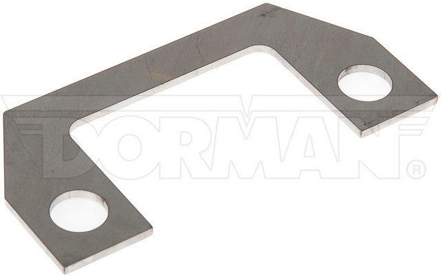 Alignment Shim Dorman-OE Solutions 544-821
