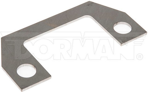 Alignment Shim Dorman-OE Solutions 544-821