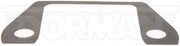 Alignment Shim Dorman-OE Solutions 544-822