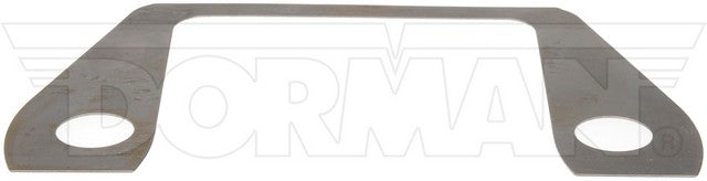 Alignment Shim Dorman-OE Solutions 544-822