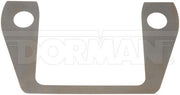 Alignment Shim Dorman-OE Solutions 544-822